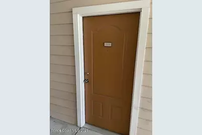 6411 Borasco Drive #319, Melbourne, FL 32940 - Photo 2