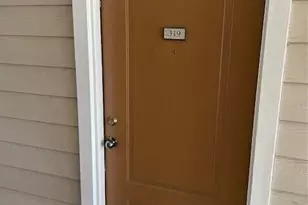 6411 Borasco Dr, Melbourne, FL 32940 - Photo 2