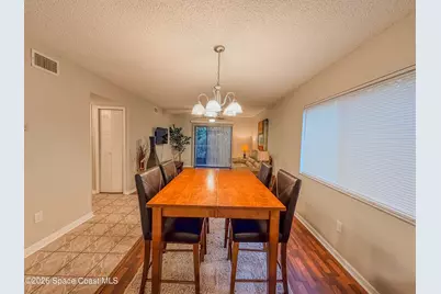 4564 Sleepy Oak Lane, Titusville, FL 32780 - Photo 8