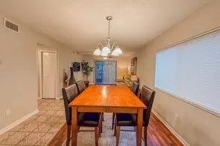 4564 Sleepy Oak Ln, Titusville, FL 32780 - Photo 8