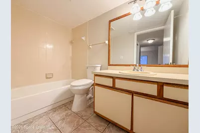 4564 Sleepy Oak Lane, Titusville, FL 32780 - Photo 12