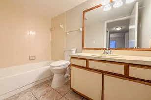 4564 Sleepy Oak Ln, Titusville, FL 32780 - Photo 12