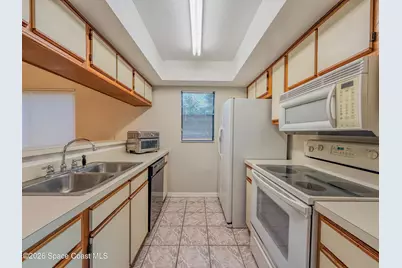 4564 Sleepy Oak Lane, Titusville, FL 32780 - Photo 4