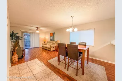 4564 Sleepy Oak Lane, Titusville, FL 32780 - Photo 2