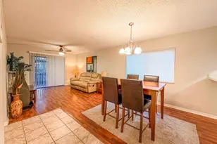 4564 Sleepy Oak Ln, Titusville, FL 32780 - Photo 2