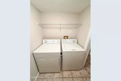 4564 Sleepy Oak Lane, Titusville, FL 32780 - Photo 16