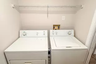 4564 Sleepy Oak Ln, Titusville, FL 32780 - Photo 16