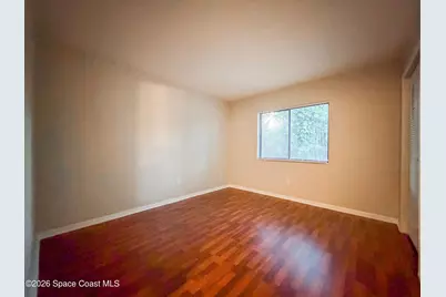 4564 Sleepy Oak Lane, Titusville, FL 32780 - Photo 10