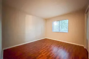 4564 Sleepy Oak Ln, Titusville, FL 32780 - Photo 10