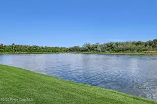 234 Loymer Cir, Merritt Island, FL 32953 - Photo 18