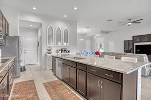 234 Loymer Cir, Merritt Island, FL 32953 - Photo 4