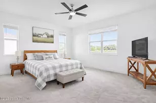 234 Loymer Cir, Merritt Island, FL 32953 - Photo 8