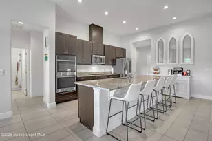 234 Loymer Cir, Merritt Island, FL 32953 - Photo 2