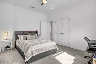 234 Loymer Cir, Merritt Island, FL 32953 - Photo 12