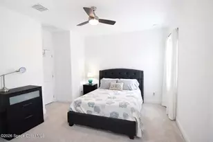 234 Loymer Cir, Merritt Island, FL 32953 - Photo 14