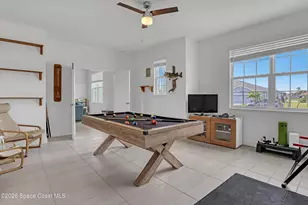 234 Loymer Cir, Merritt Island, FL 32953 - Photo 10