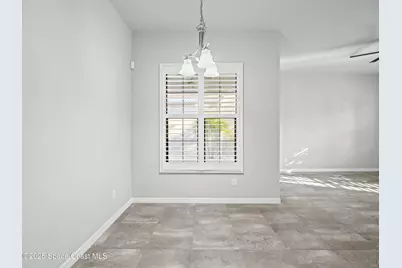 2255 Framura Lane, Melbourne, FL 32940 - Photo 48