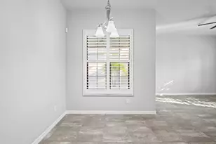 2255 Framura Ln, Melbourne, FL 32940 - Photo 48