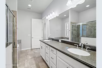 2255 Framura Lane, Melbourne, FL 32940 - Photo 20