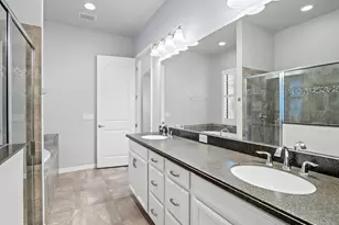 2255 Framura Ln, Melbourne, FL 32940 - Photo 20