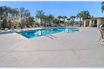 2255 Framura Lane, Melbourne, FL 32940 - Photo 36