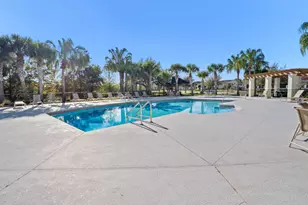 2255 Framura Ln, Melbourne, FL 32940 - Photo 36