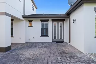 2255 Framura Ln, Melbourne, FL 32940 - Photo 40