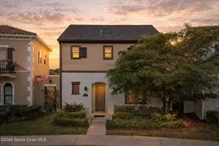 2255 Framura Ln, Melbourne, FL 32940 - Photo 2