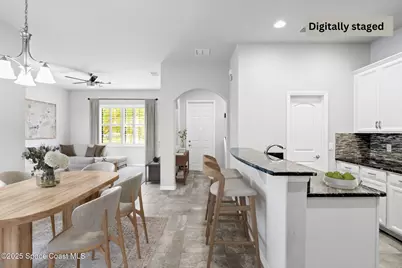 2255 Framura Lane, Melbourne, FL 32940 - Photo 12