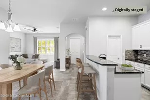 2255 Framura Ln, Melbourne, FL 32940 - Photo 12