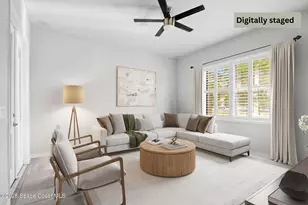 2255 Framura Ln, Melbourne, FL 32940 - Photo 8