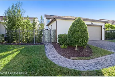 2255 Framura Lane, Melbourne, FL 32940 - Photo 54