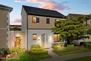 2255 Framura Ln, Melbourne, FL 32940 - Photo 62