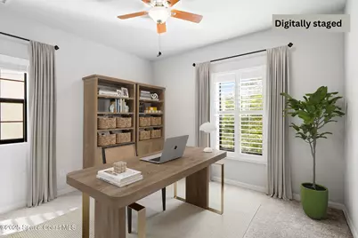 2255 Framura Lane, Melbourne, FL 32940 - Photo 28