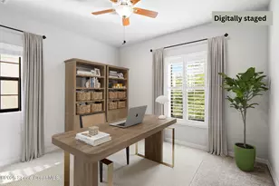 2255 Framura Ln, Melbourne, FL 32940 - Photo 28