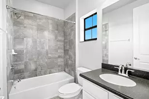 2255 Framura Ln, Melbourne, FL 32940 - Photo 30