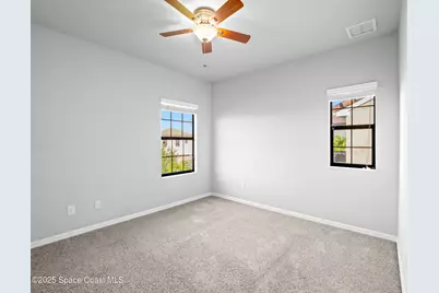 2255 Framura Lane, Melbourne, FL 32940 - Photo 58