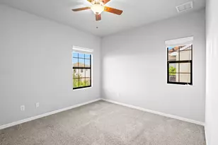 2255 Framura Ln, Melbourne, FL 32940 - Photo 58