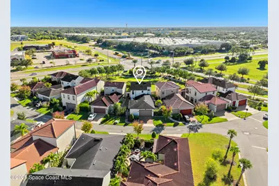 2255 Framura Lane, Melbourne, FL 32940 - Photo 60