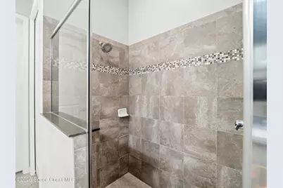 2255 Framura Lane, Melbourne, FL 32940 - Photo 22