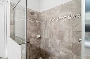 2255 Framura Ln, Melbourne, FL 32940 - Photo 22