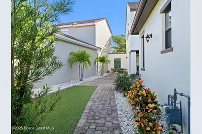 2255 Framura Lane, Melbourne, FL 32940 - Photo 34