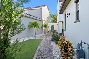 2255 Framura Ln, Melbourne, FL 32940 - Photo 34