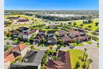2255 Framura Lane, Melbourne, FL 32940 - Photo 6