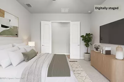 2255 Framura Lane, Melbourne, FL 32940 - Photo 18