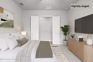 2255 Framura Ln, Melbourne, FL 32940 - Photo 18