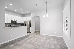 2255 Framura Ln, Melbourne, FL 32940 - Photo 42