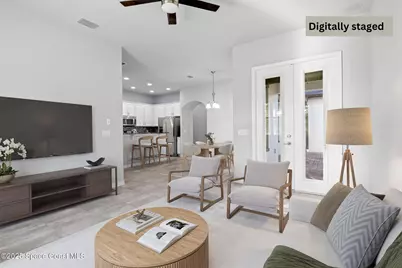 2255 Framura Lane, Melbourne, FL 32940 - Photo 10