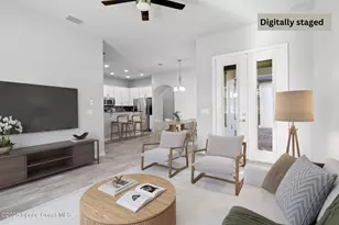 2255 Framura Ln, Melbourne, FL 32940 - Photo 10