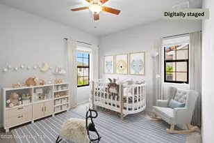 2255 Framura Ln, Melbourne, FL 32940 - Photo 26